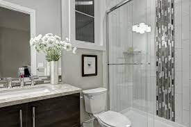 Small Bathroom Renovation Ideas