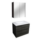 poseidon-q9046dg-wall-hung-vanity-cabinet-double-drawers-900l460d550h-mm-dark-grey