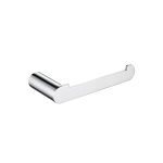 NORICO AR213 ESPERIA TOILET ROLL HOLDER CHROME AND COLOURED