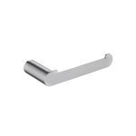 NORICO AR213 ESPERIA TOILET ROLL HOLDER CHROME AND COLOURED