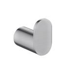 NORICO AR27 ESPERIA ROBE HOOK CHROME AND COLOURED