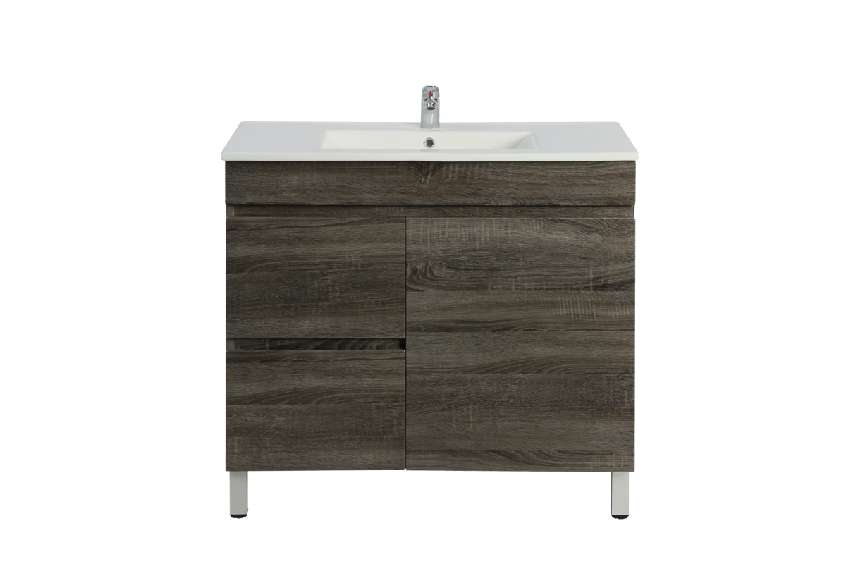 poseidon-b74ll-dg-wall-hung-vanity-cabinet-740l450d830h-mm-dark-grey