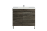 poseidon-b74ll-dg-wall-hung-vanity-cabinet-740l450d830h-mm-dark-grey