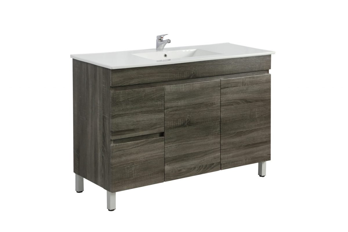 poseidon-b124ll-dg-wall-hung-vanity-cabinet-1190l450d830h-mm-dark-grey