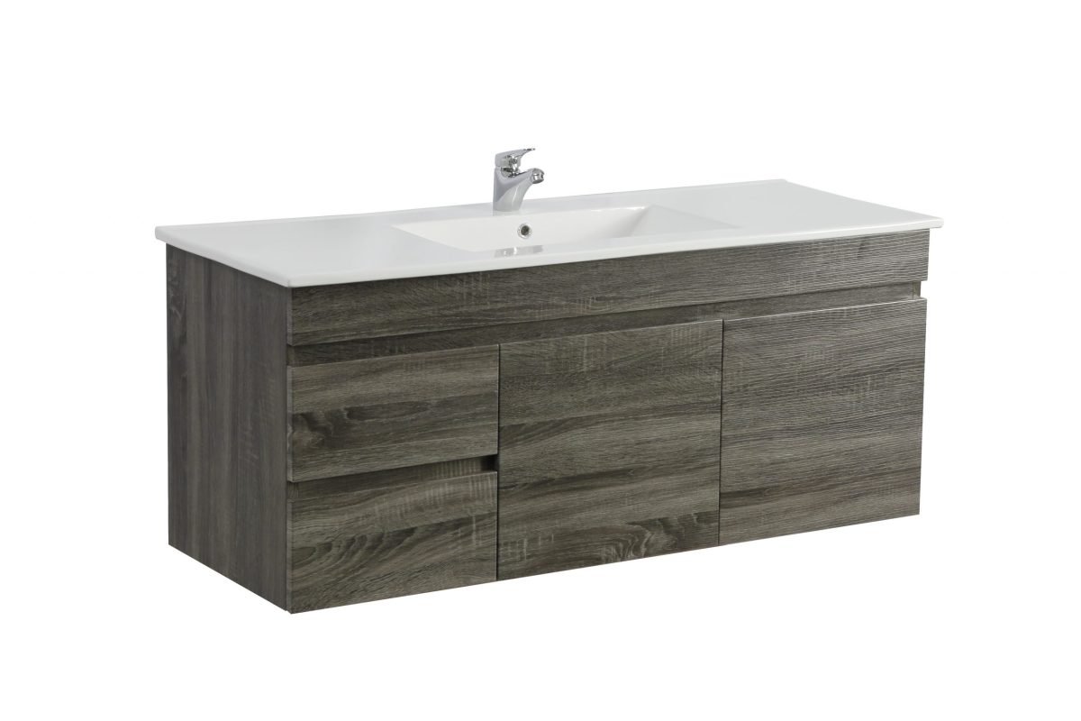 poseidon-b124lw-dg-wall-hung-vanity-cabinet-1190l450d500h-mm-dark-grey