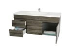 poseidon-b124lw-dg-wall-hung-vanity-cabinet-1190l450d500h-mm-dark-grey