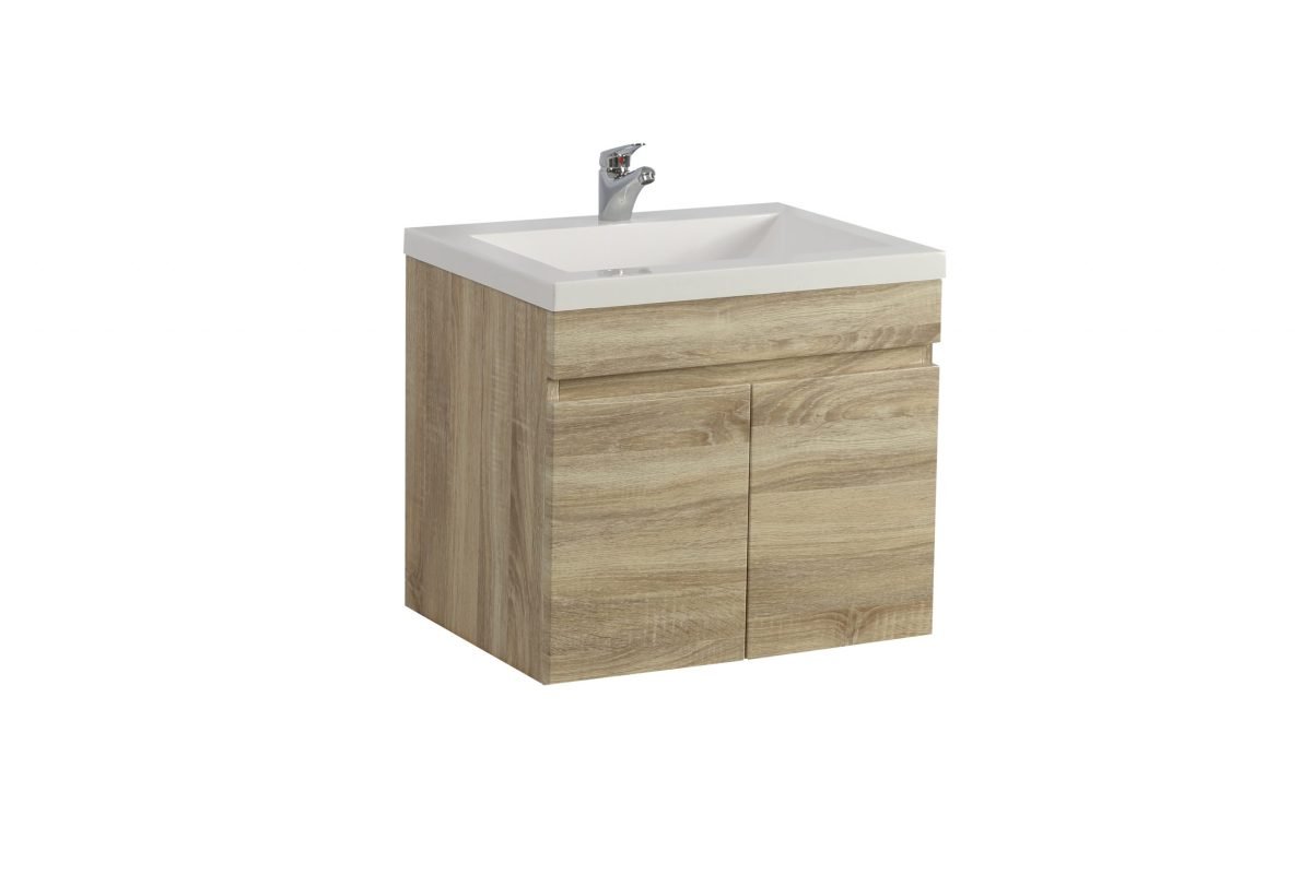 poseidon-b64w-wo-wall-hung-vanity-cabinet-white-oak