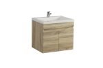 poseidon-b64w-wo-wall-hung-vanity-cabinet-white-oak