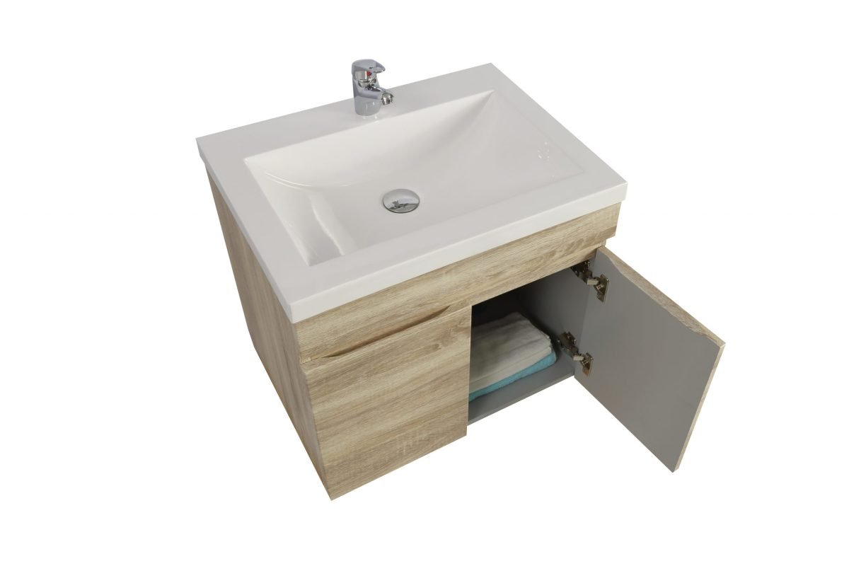 poseidon-b64w-wo-wall-hung-vanity-cabinet-white-oak