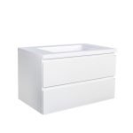 poseidon-q9046mw-wall-hung-vanity-cabinet-double-drawers-900l460d550h-mm-matte-white