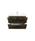 poseidon-ow900do-olivia-wall-hung-pvc-filmed-vanity-900460590mm-double-drawers-dark-oak