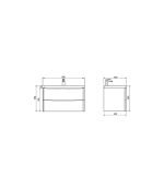 poseidon-ow900do-olivia-wall-hung-pvc-filmed-vanity-900460590mm-double-drawers-dark-oak