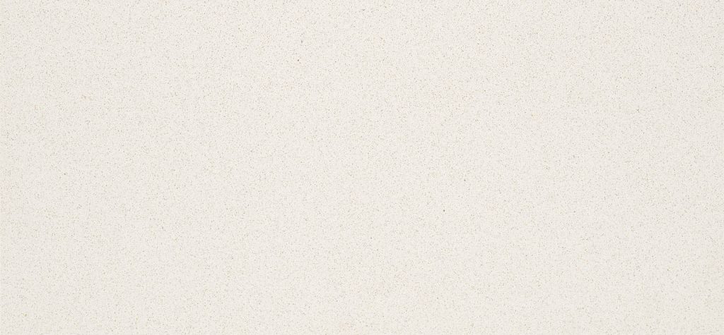 Caesarstone White Shimmer™ 3142 Vanity Stone Top 600mm - 1200mm