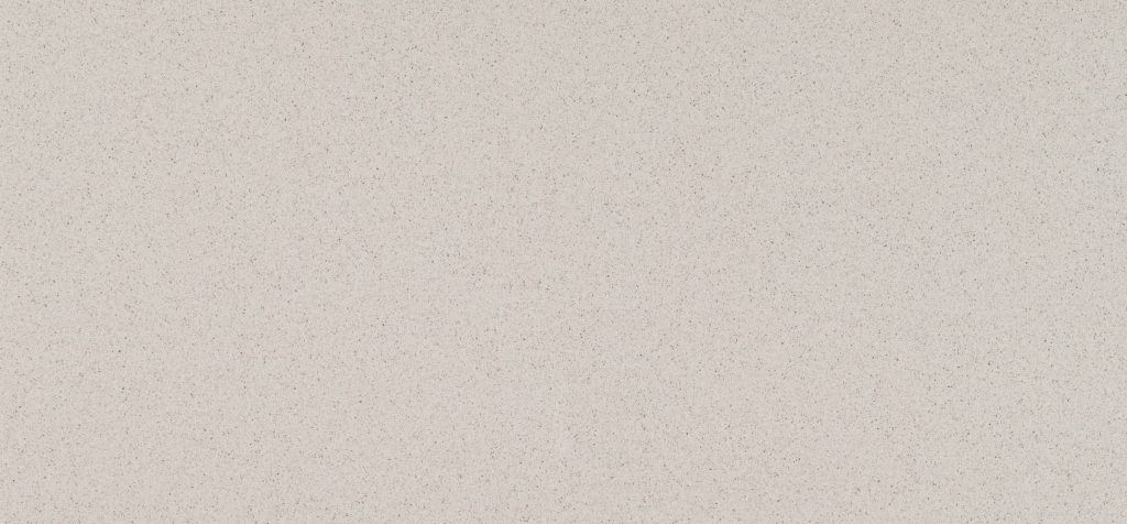 Caesarstone Nordic Loft™ 6041 Vanity Stone Top 600mm - 1200mm