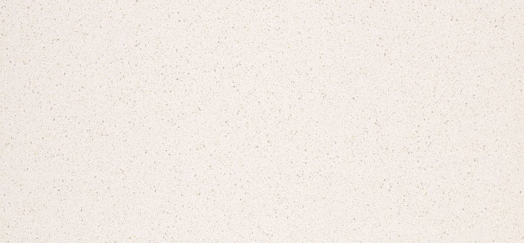 Caesarstone Ocean Foam™ 6141 vanity stone top 600mm - 1200mm