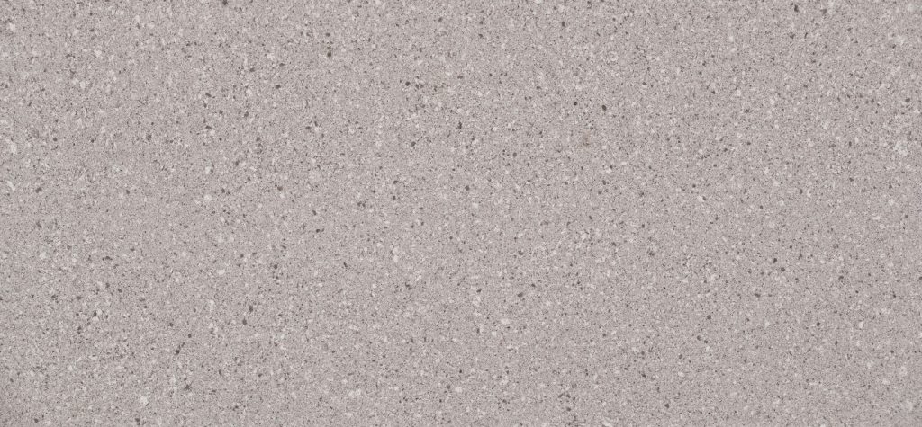Caesarstone Atlantic Salt™ 6270 Vanity Stone Top 600mm - 1200mm