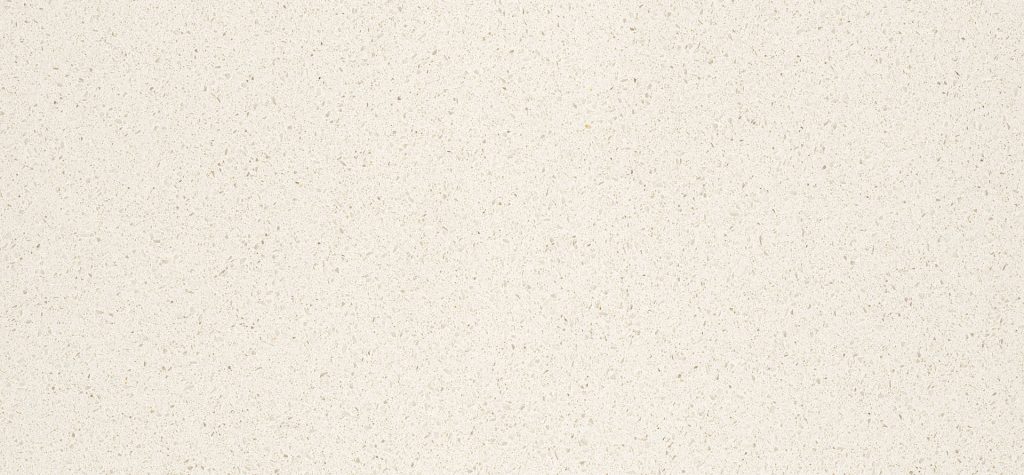 Caesarstone Ice Snow™ 9141 Vanity Stone Top 600mm - 1200mm