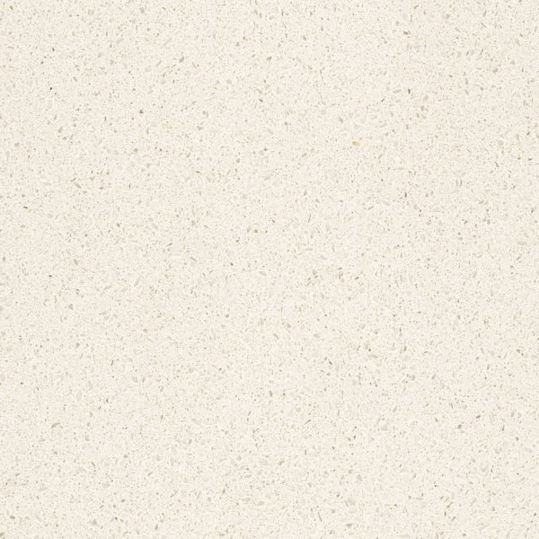 Buy CAESARSTONE 6600 NOUGAT™ VANITY STONE TOP STANDARD 600MM - 1800MM ...