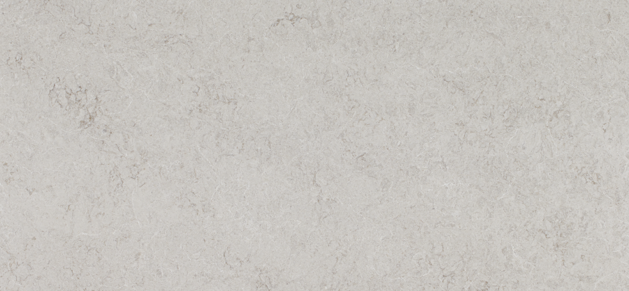 Caesarstone Bianco Drift™ 6131 Vanity Stone Top 600mm - 1200mm