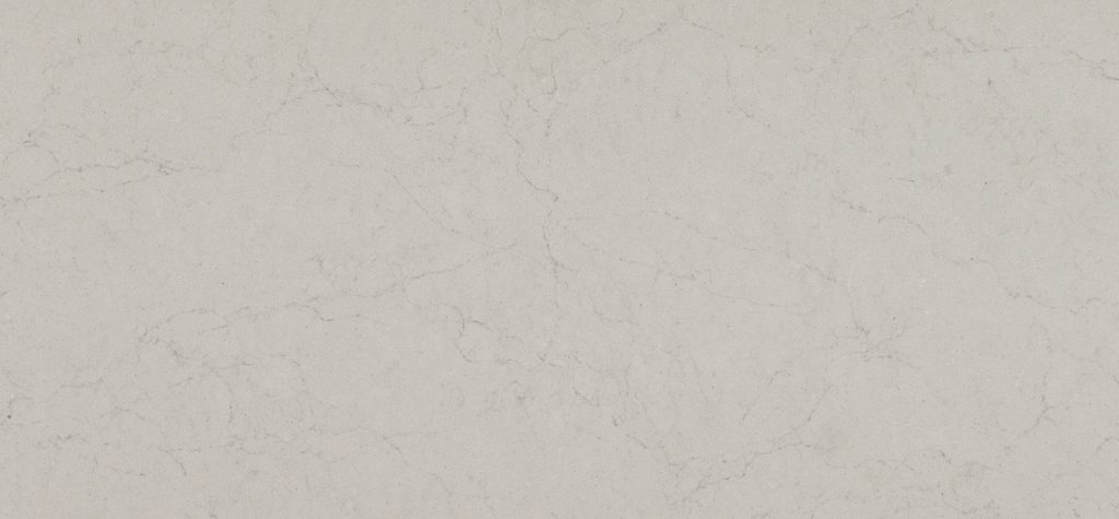 Caesarstone Georgian Bluffs™ 6134 Vanity Stone Top Polished Finish 600mm - 1200mm