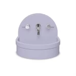 NOOD CO BT1-1 BETTY SURFACE MOUNT ARCH BASIN COLOURED