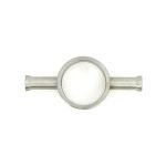 RADIANT VTR-HOOK RING HOOK ACCESSORY FOR VERTICAL RAILS COLOURED