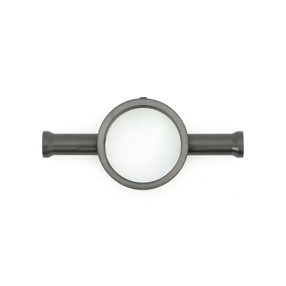 RADIANT VTR-HOOK RING HOOK ACCESSORY FOR VERTICAL RAILS COLOURED