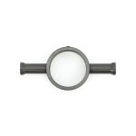 RADIANT VTR-HOOK RING HOOK ACCESSORY FOR VERTICAL RAILS COLOURED