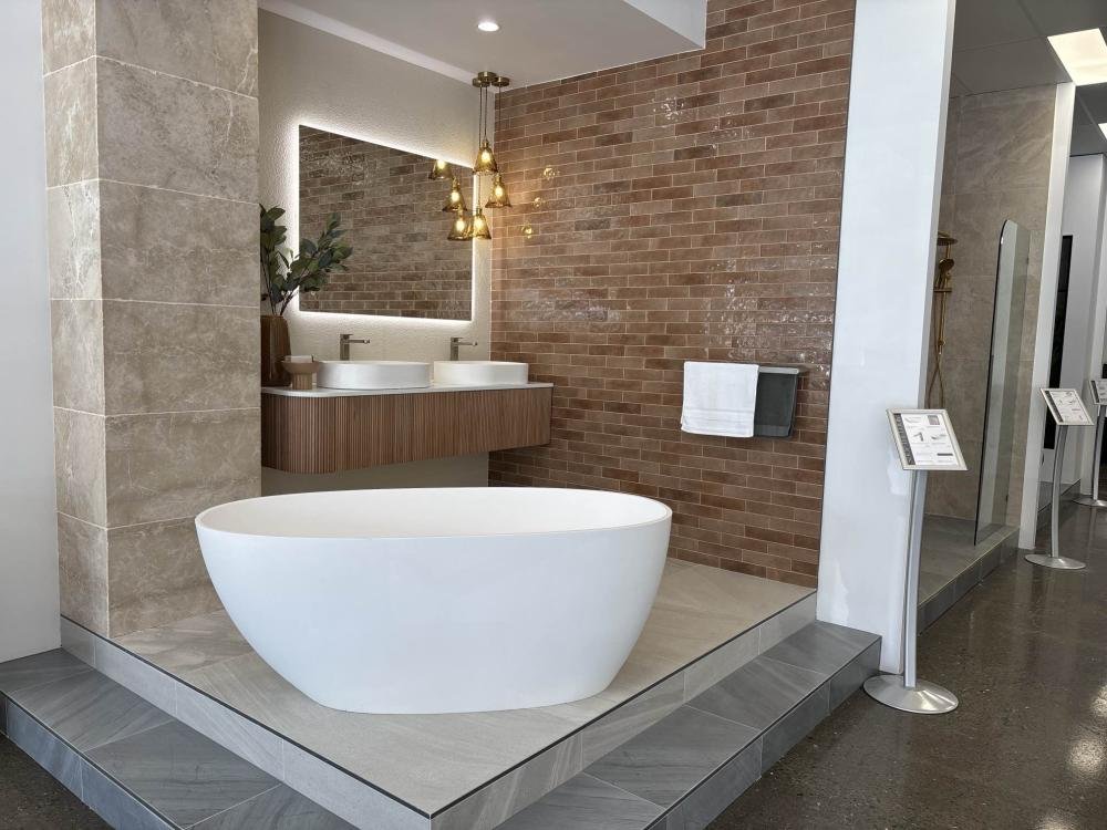 Bathtub Sydney Sale