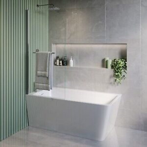 Freestanding Bathtub Guide